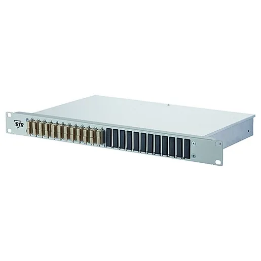 Metz Connect 150250B212-E