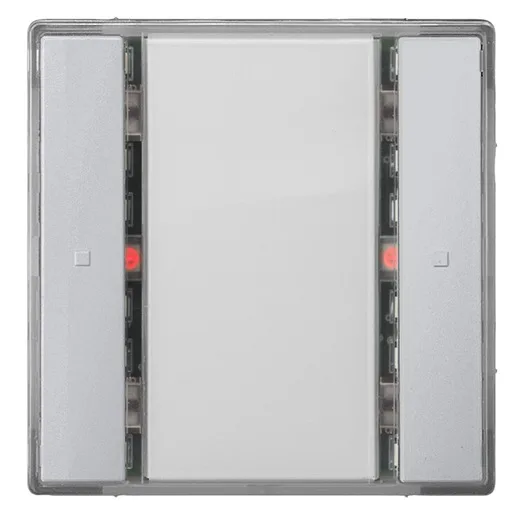 Siemens 5WG1221-2DB33