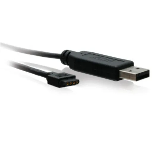 ABB Pluto cable USB