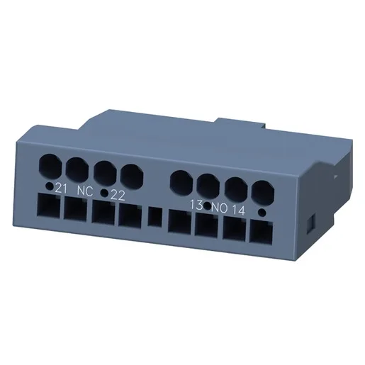 Siemens 3RV2901-2E