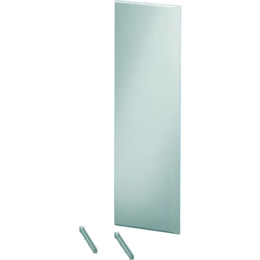 Hensel FP VP 36