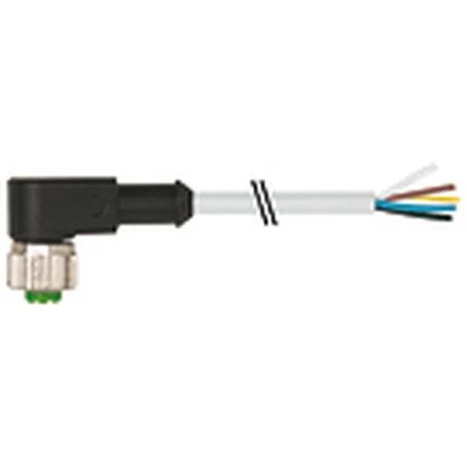 Murrelektronik 7000-19061-3011000