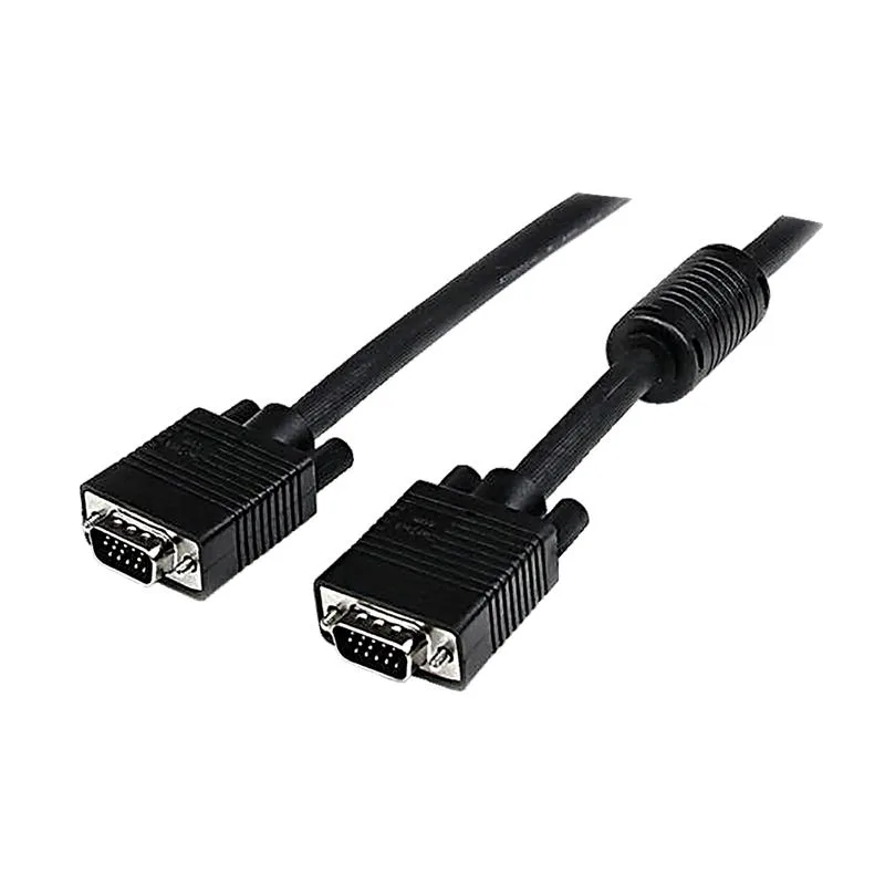 Allen Bradley 6200V-VGACBL2M VersaView Accessory VGA Cable