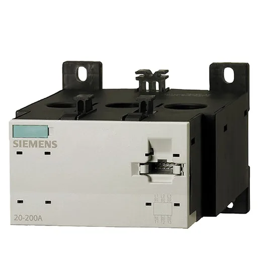 Siemens 3RB2956-2TG2