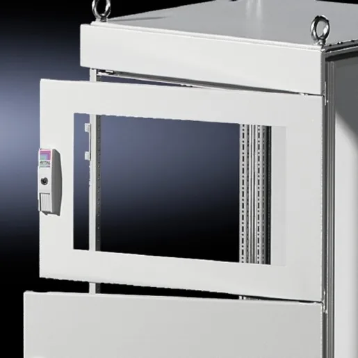 Rittal SV 9672.167