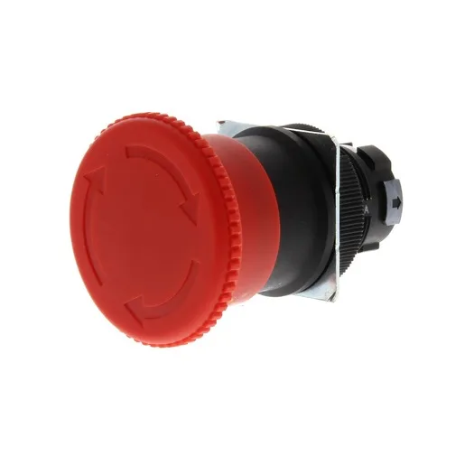 Omron A22E-M