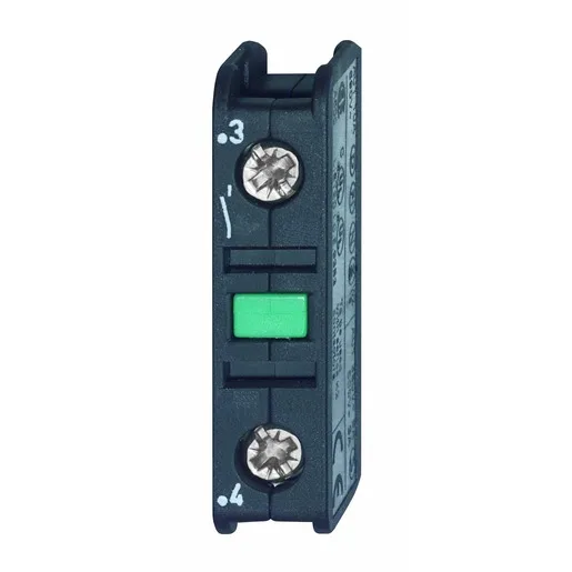 Omron J73KN-B-10