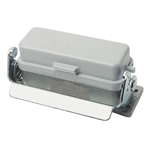 Walther-Werke Ferdinand Walthe 704416
