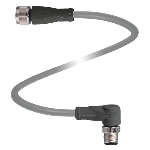 Pepperl+Fuchs V1-G-20M-PUR-ABG-V1-W