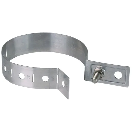 Dehn + Söhne RRS V 60.100 B10.5 AL