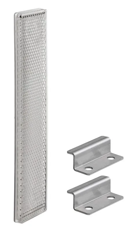 Leuze TK 40 x180.1-Set Reflektör