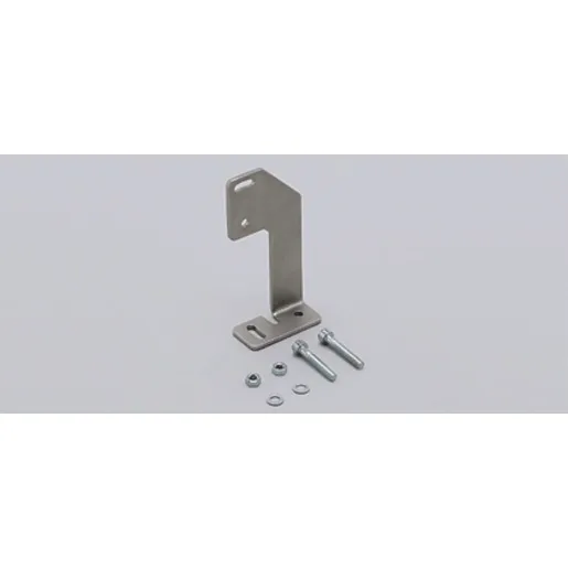 Ifm Electronic O5 STANDARD BRACKET