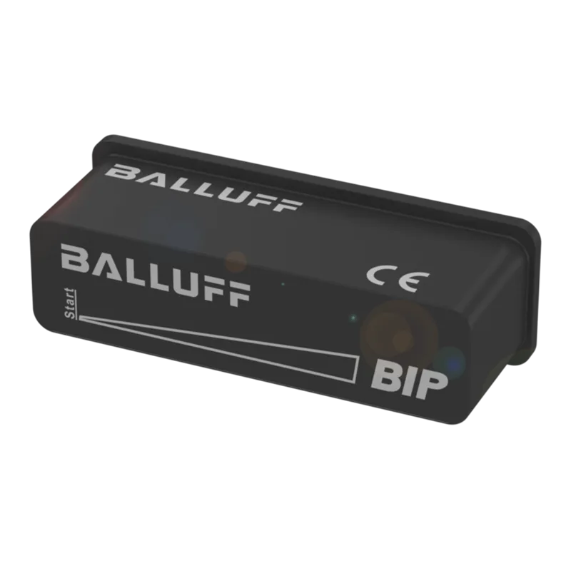 Balluff BIP ED2-B048-03-S75 Endüktif konum sensörleri