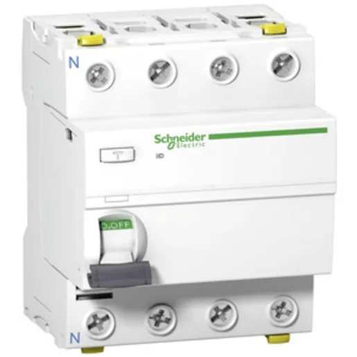 Schneider Electric A9Z21440
