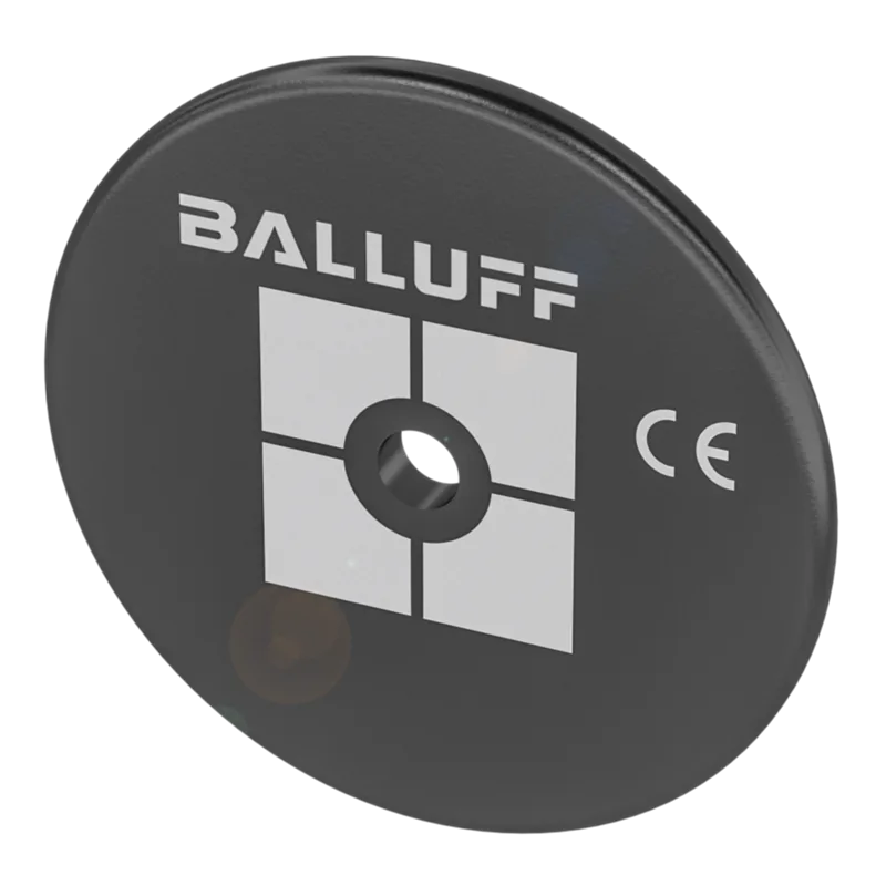 Balluff BIS M-112-02/L HF veri taşıyıcıları (13,56 MHz)