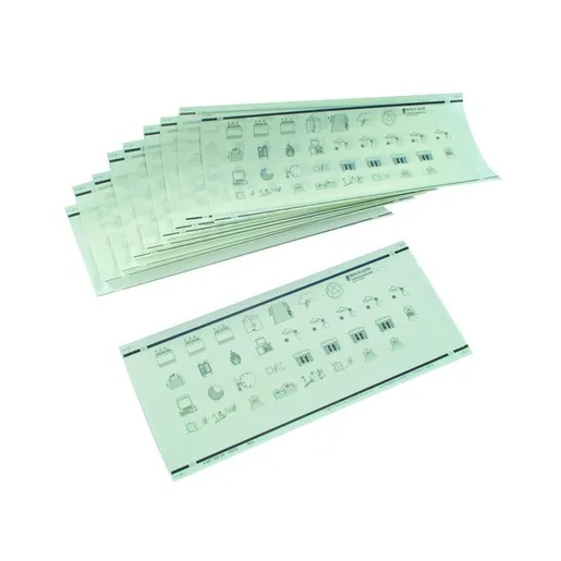 Schneider Electric 13736