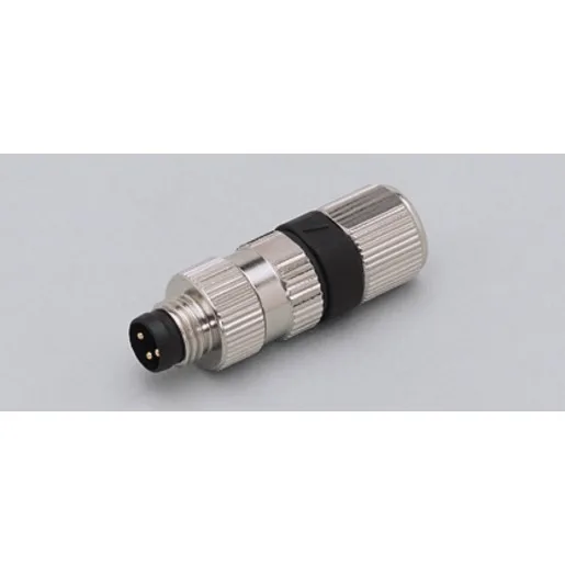 Ifm Electronic SSTGF030MSSFPKG