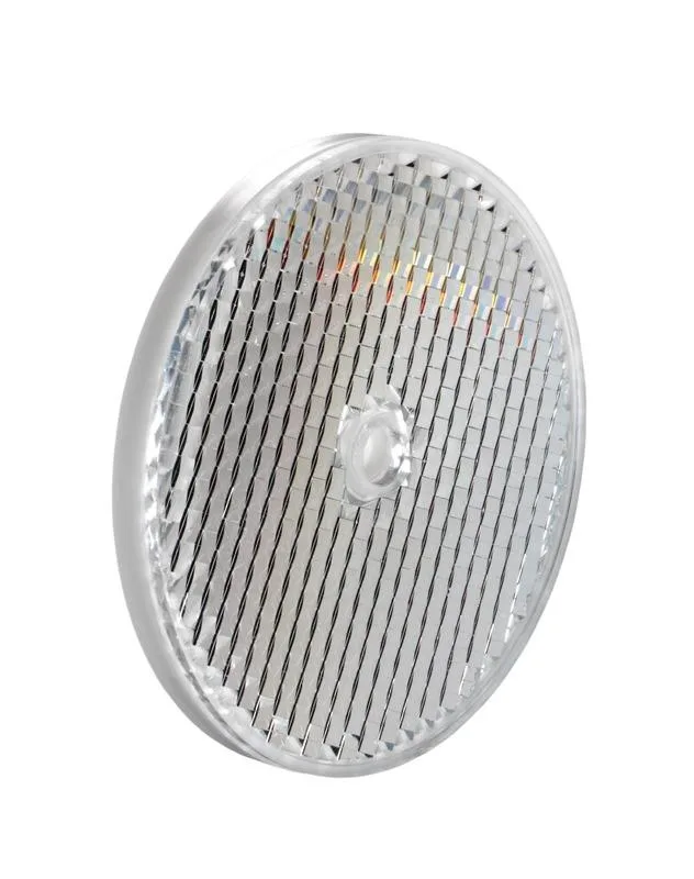 Leuze TK 82 Reflektör