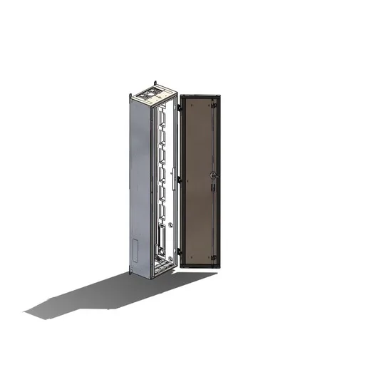 ABN Braun SE19