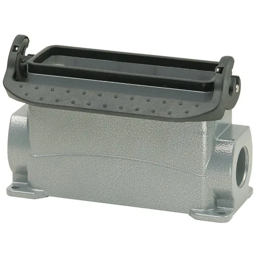 Walther-Werke Ferdinand Walthe P757508MS