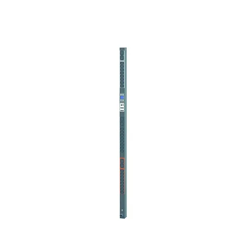 Bachmann 802.7508
