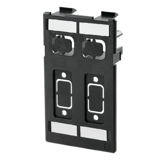 Weidmüller IE-FC-IP-2ST/2D9
