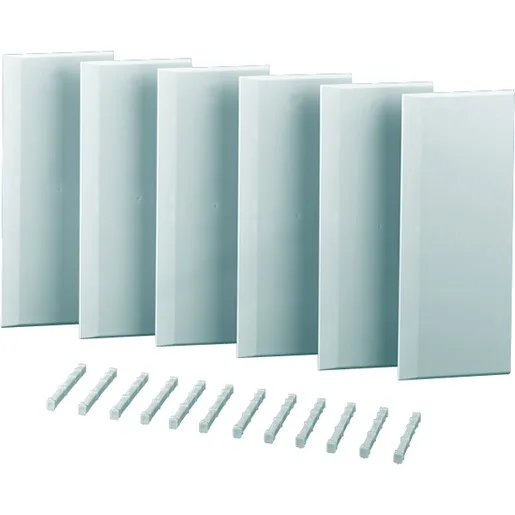 Hensel FP VS 30