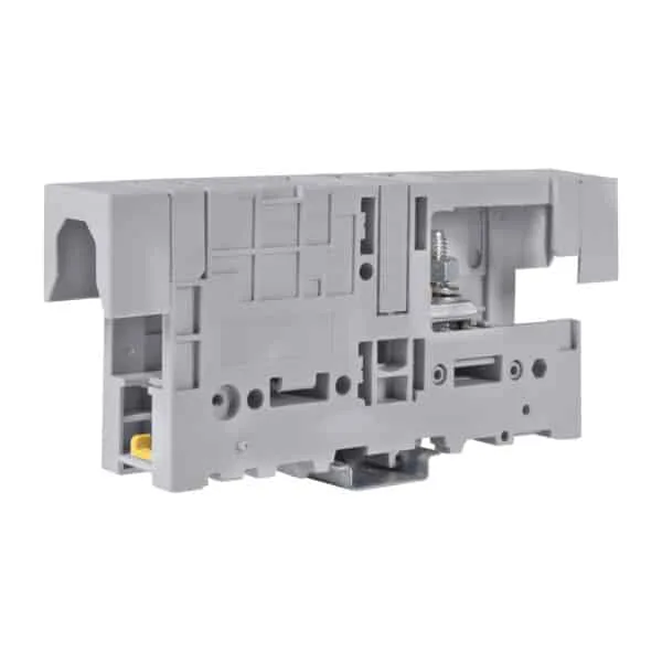 Cabur GP100GR HIGH CURRENT