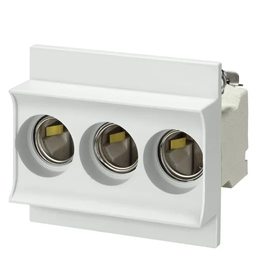 Siemens 5SG5693