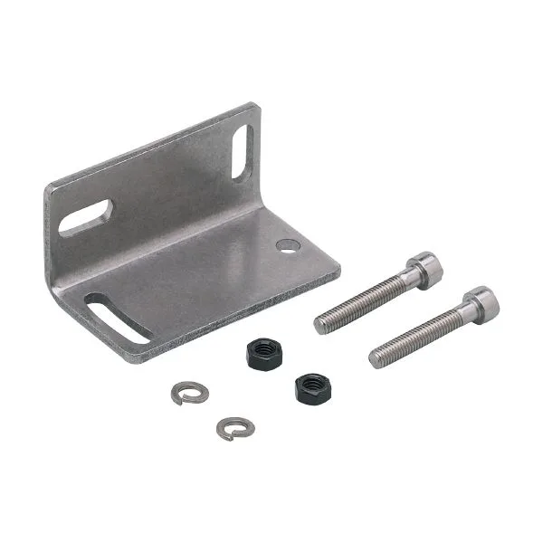 IFM ANGLE BRACKET OL SMALL Montaj parçası