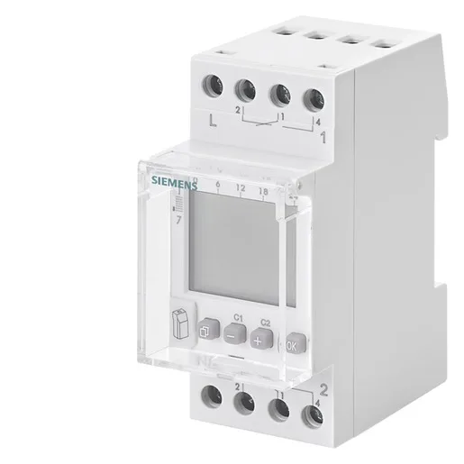 Siemens 7LF4522-0