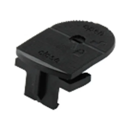Murrelektronik 4000-68000-9300000