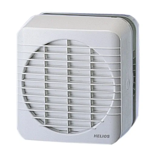 Helios Ventilatoren GX 150