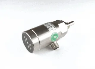 Rechner Sensors SW-600-G1/4″/28-S-02 Accessories