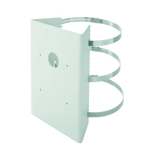 ABUS TVAC31410