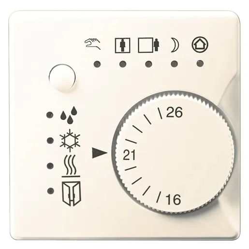 Siemens 5WG1237-2KB11