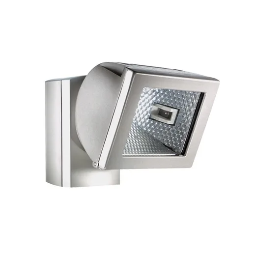 Esylux AF S 150 Edelstahl-Optik