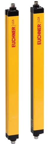 Euchner LCA-4TR-M-30-910-AP-156602 Light curtain LCA-4TR-M-30-910