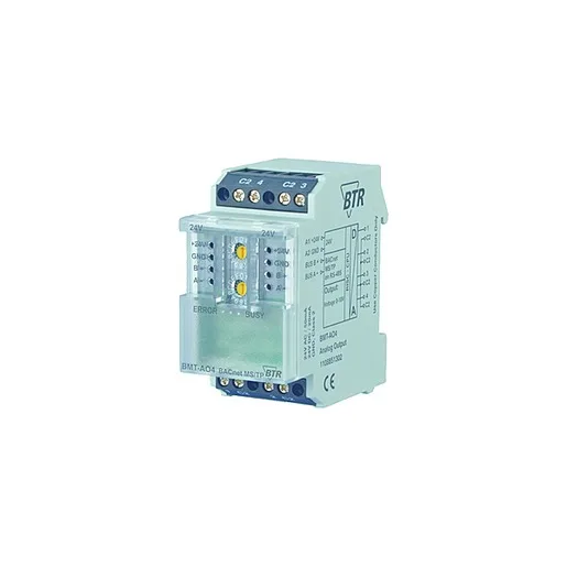 Metz Connect 1108851302