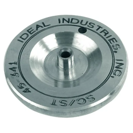 Telegärtner N04001A0048