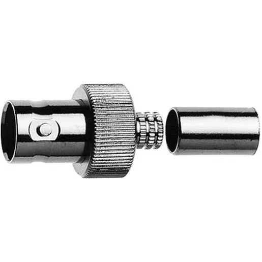 Telegärtner J01003A1369