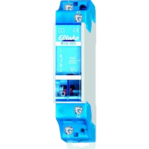 Eltako R12-100-8V