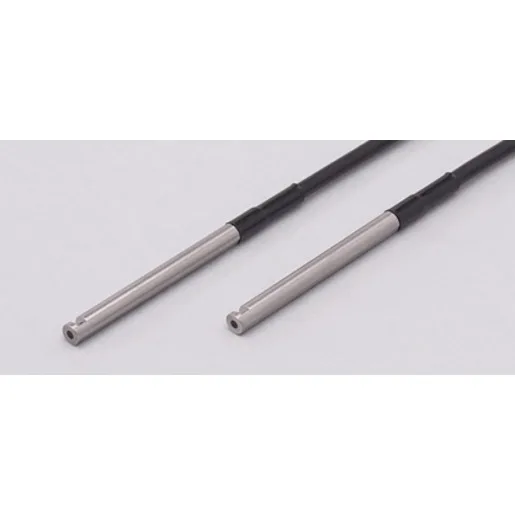 Ifm Electronic FE-11-E-V-E3R/2m