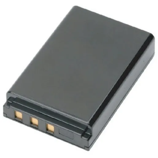 Omron FQ-BAT1