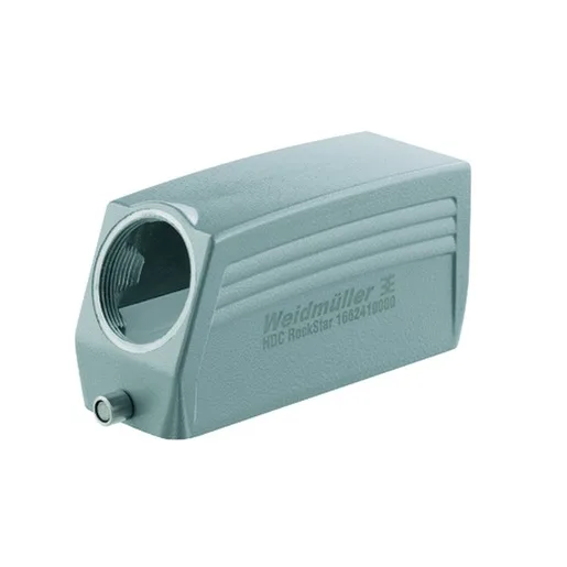 Weidmüller HDC 24B TSLU 1M25G