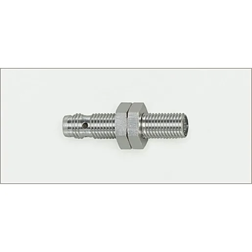 Ifm Electronic IEBC002BASKG/AS-514
