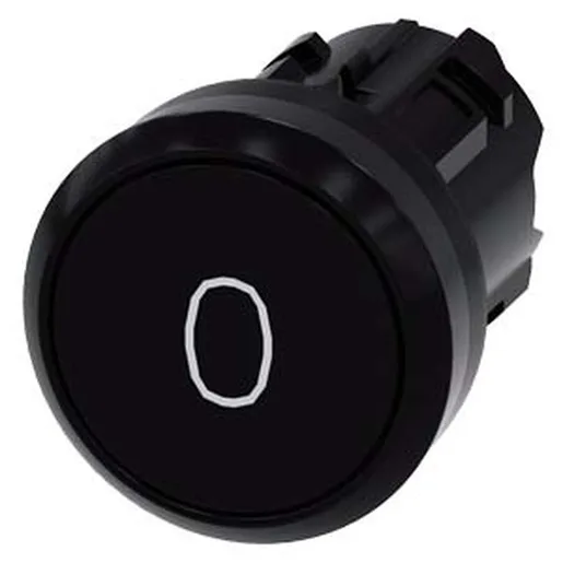 Siemens 3SU1000-0AB10-0AD0