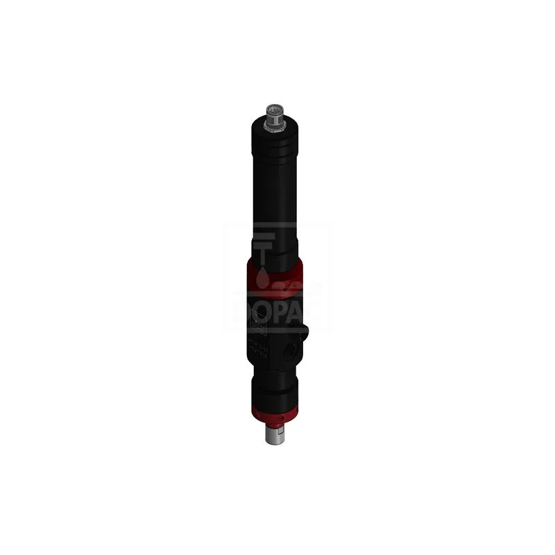 Dopag 1021232 PCP1/005-AH21L-ML