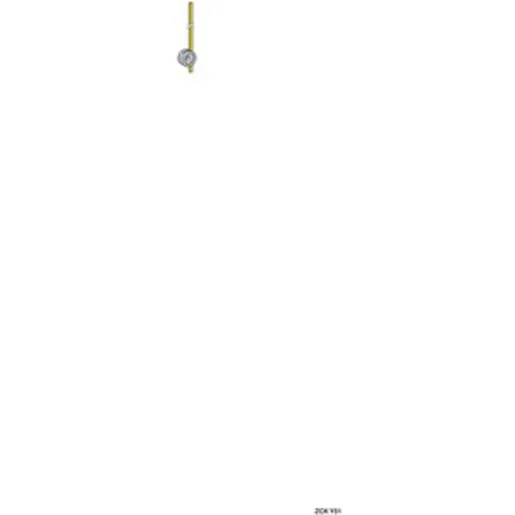 Schneider Electric ZCKY51