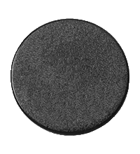 Pepperl+Fuchs IPC11-20 Data carrier